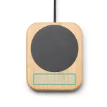 CT1550-Incalzitorul-de-pahare-din-bambus-NEON-NATURAL