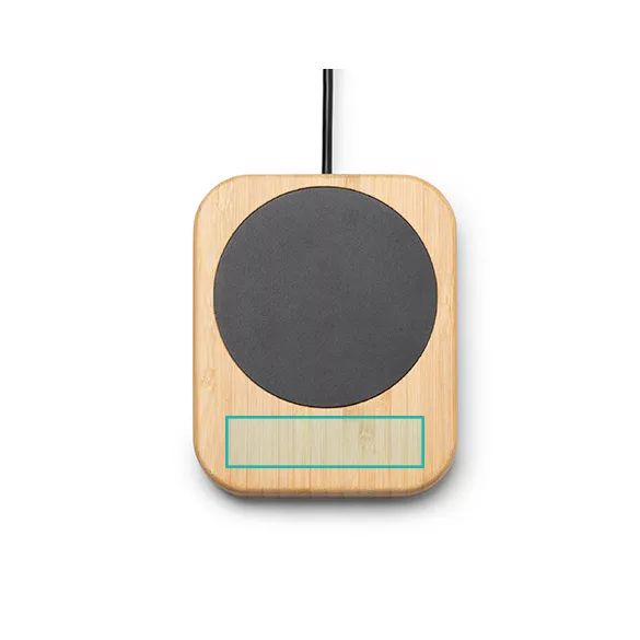 CT1550-Incalzitorul-de-pahare-din-bambus-NEON-NATURAL