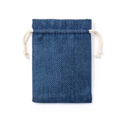 1554-006MK-Sacosa-Yastrin