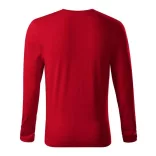 1557113-Tricou-pentru-barbati-Brave-Formula-red-MALFINI-PREMIUM