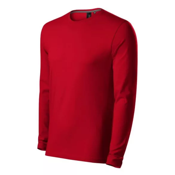 1557113-Tricou-pentru-barbati-Brave-Formula-red-MALFINI-PREMIUM
