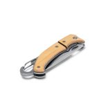 NA1557-Cutit-din-otel-inoxidabil-cu-maner-din-bambus-si-carabina-VORO-NATURAL