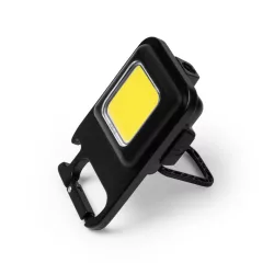 TO1559-Lanterna-LED-magnetica-multifunctionala-include-deschizator-si-suport-pentru-carabina-pentru-un-plus-de-versatilitate-LARSON-NEGRU