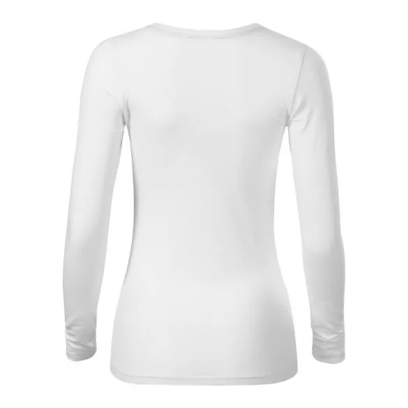 1560012-Tricou-pentru-dama-Brave-Alb-MALFINI-PREMIUM