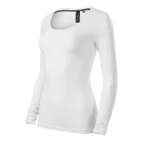 1560012-Tricou-pentru-dama-Brave-Alb-MALFINI-PREMIUM