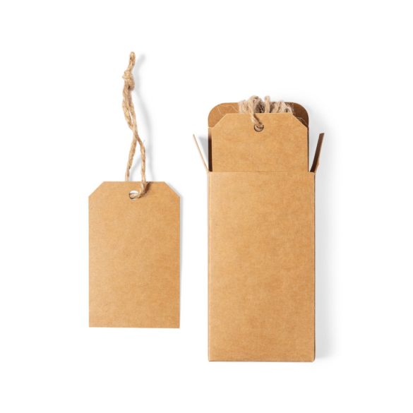 1562-000MK-Set-de-etichete-cadou-Qualix