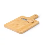 TC1563-Tabla-de-taiat-din-bambus-include-un-maner-pentru-o-manipulare-confortabila-BRIE-BAMBUS