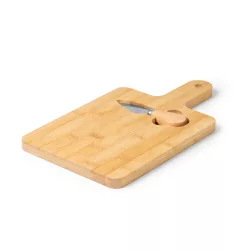 TC1563-Tabla-de-taiat-din-bambus-include-un-maner-pentru-o-manipulare-confortabila-BRIE-BAMBUS