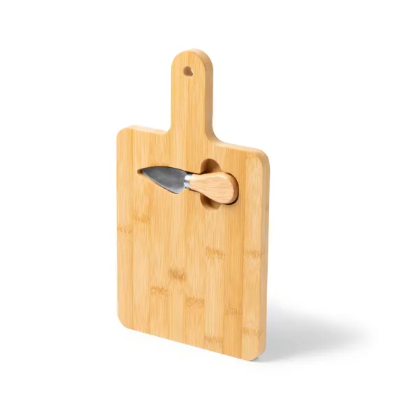 TC1563-Tabla-de-taiat-din-bambus-include-un-maner-pentru-o-manipulare-confortabila-BRIE-BAMBUS