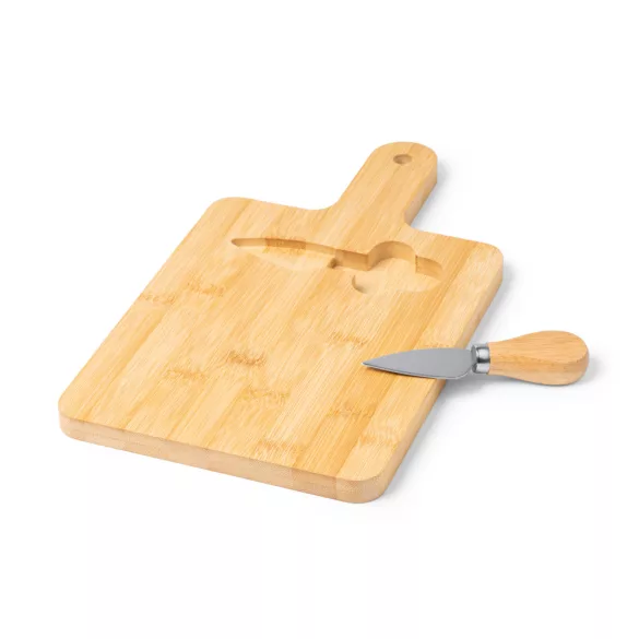 TC1563-Tabla-de-taiat-din-bambus-include-un-maner-pentru-o-manipulare-confortabila-BRIE-BAMBUS