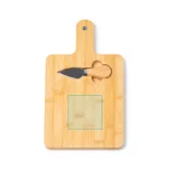 TC1563-Tabla-de-taiat-din-bambus-include-un-maner-pentru-o-manipulare-confortabila-BRIE-BAMBUS