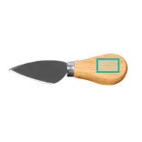 TC1563-Tabla-de-taiat-din-bambus-include-un-maner-pentru-o-manipulare-confortabila-BRIE-BAMBUS