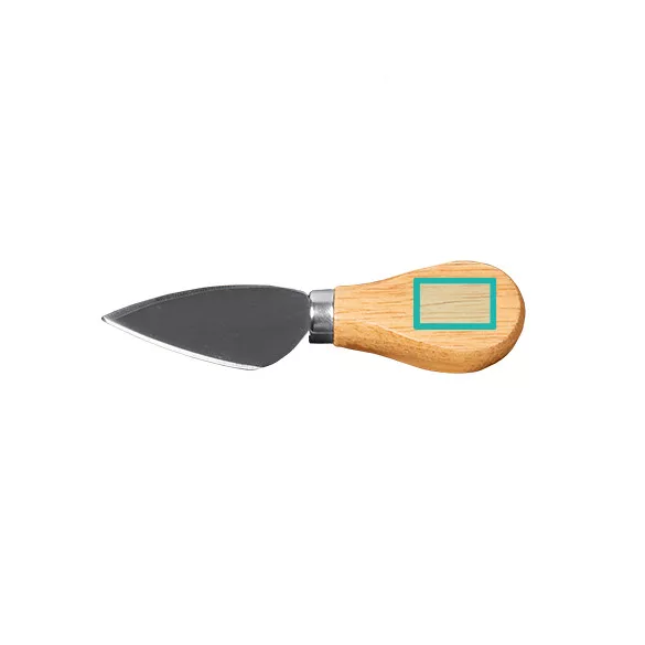 TC1563-Tabla-de-taiat-din-bambus-include-un-maner-pentru-o-manipulare-confortabila-BRIE-BAMBUS