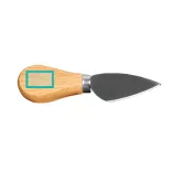 TC1563-Tabla-de-taiat-din-bambus-include-un-maner-pentru-o-manipulare-confortabila-BRIE-BAMBUS