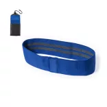 1564-003MK-Banda-elastica-fitness-Vainen