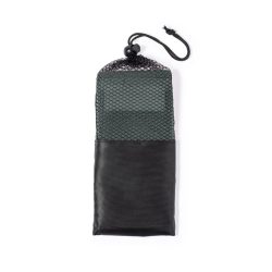 1564-008MK-Banda-elastica-fitness-Vainen