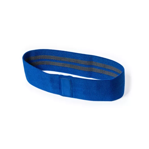1564-019MK-Banda-elastica-fitness-Vainen
