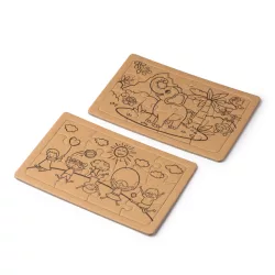 JU1564-Set-de-puzzle-uri-de-colorat-din-carton-ZEON-NATURAL