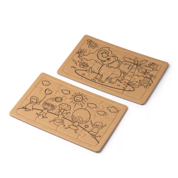 JU1564-Set-de-puzzle-uri-de-colorat-din-carton-ZEON-NATURAL