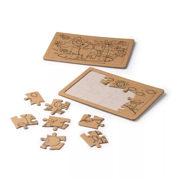 JU1564-Set-de-puzzle-uri-de-colorat-din-carton-ZEON-NATURAL