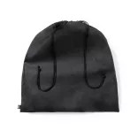 1565-001MK - Inel fitness - Turkol - WHITE