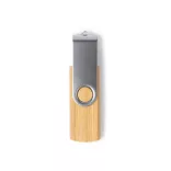 US1565-Unitatea-flash-USB-3-GATLIN-BAMBUS