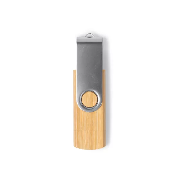 US1565-Unitatea-flash-USB-3-GATLIN-BAMBUS
