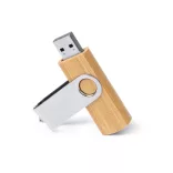 US1565-Unitatea-flash-USB-3-GATLIN-BAMBUS