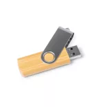 US1565-Unitatea-flash-USB-3-GATLIN-BAMBUS