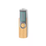 US1565-Unitatea-flash-USB-3-GATLIN-BAMBUS