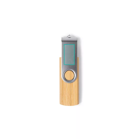 US1565-Unitatea-flash-USB-3-GATLIN-BAMBUS