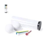 1566-000MK-Set-de-golf-Caddie