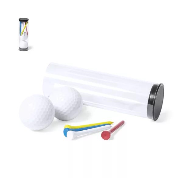 1566-000MK-Set-de-golf-Caddie