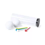 1566-000MK-Set-de-golf-Caddie