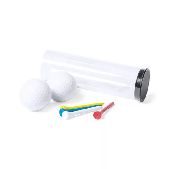 1566-000MK-Set-de-golf-Caddie