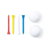 1566-000MK-Set-de-golf-Caddie
