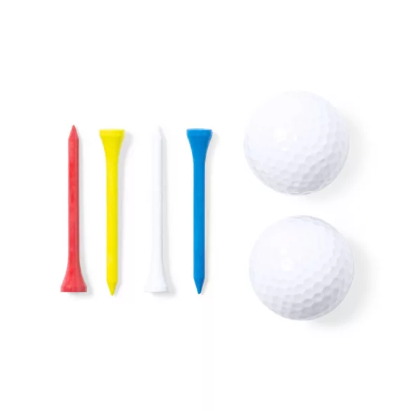 1566-000MK-Set-de-golf-Caddie