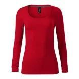 1567112-Tricou-pentru-dama-Brave-Formula-red-MALFINI-PREMIUM