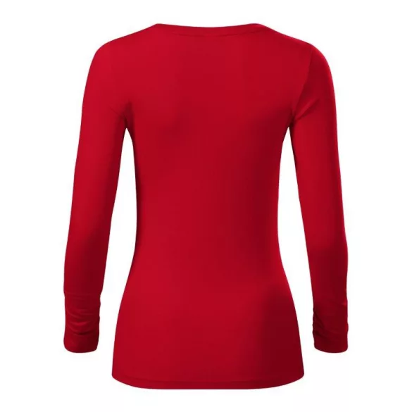 1567112-Tricou-pentru-dama-Brave-Formula-red-MALFINI-PREMIUM