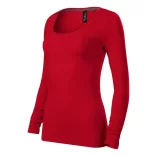 1567112-Tricou-pentru-dama-Brave-Formula-red-MALFINI-PREMIUM