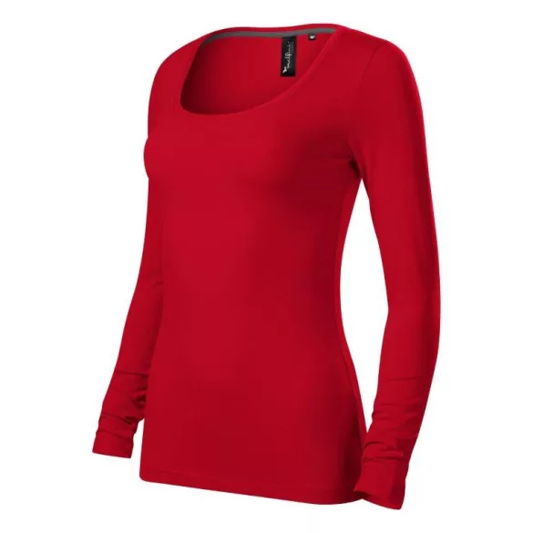 1567112-Tricou-pentru-dama-Brave-Formula-red-MALFINI-PREMIUM