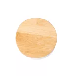 VL1569-Lumanarea-parfumata-este-continuta-intr-un-recipient-ceramic-cu-baza-din-pluta-si-capac-din-bambus-SILKEN-NATURAL