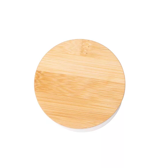 VL1569-Lumanarea-parfumata-este-continuta-intr-un-recipient-ceramic-cu-baza-din-pluta-si-capac-din-bambus-SILKEN-NATURAL