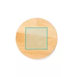 VL1569-Lumanarea-parfumata-este-continuta-intr-un-recipient-ceramic-cu-baza-din-pluta-si-capac-din-bambus-SILKEN-NATURAL