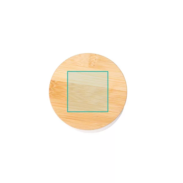 VL1569-Lumanarea-parfumata-este-continuta-intr-un-recipient-ceramic-cu-baza-din-pluta-si-capac-din-bambus-SILKEN-NATURAL