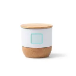 VL1569-Lumanarea-parfumata-este-continuta-intr-un-recipient-ceramic-cu-baza-din-pluta-si-capac-din-bambus-SILKEN-NATURAL