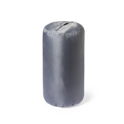 1570-008MK-Sac-de-dormit-Daltom