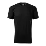 1570113-Tricou-pentru-barbati-Merino-Rise-Negru-MALFINI-PREMIUM