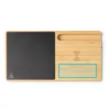 CT1570-Incalzitor-pentru-cani-din-bambus-cu-incarcator-wireless-15W-NASER-NATURAL