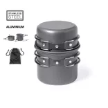 1571-002MK-Set-de-ustensile-pentru-camping-Sondic